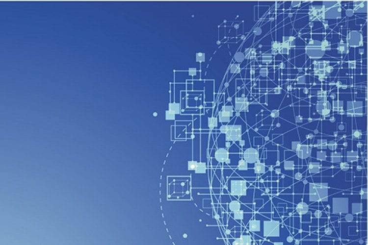 5 FinTech startups bolstering financial inclusion in Africa