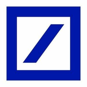 Deutsche Bank