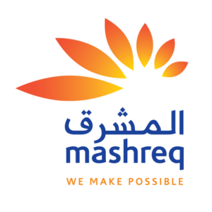 Mashreq Bank, AI, digital, UAE, Kore.ai