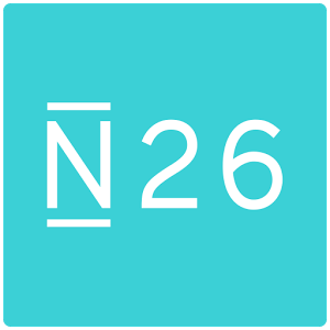 N26 And Allianz Expand Insurance Coverage For Consumers Adds Epidemic And Pandemic Related Claims