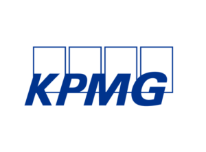 KPM, Asia Pacific, Asia, FinTech, China