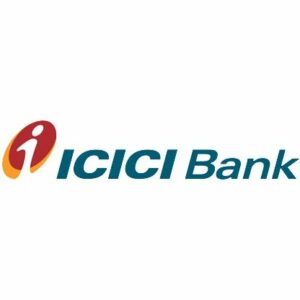 ICICI Bank Germany, ICICI