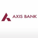 Axis Bank