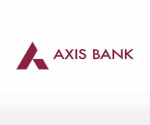 Axis Bank, 