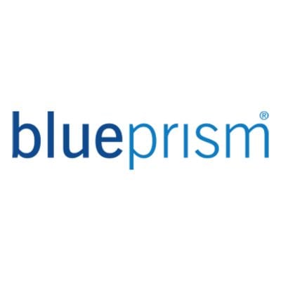 vista blue prism