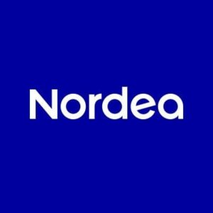 Nordea adopts AI chatbot strategy