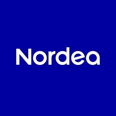 Nordea kjøper privatkundevirksomhet til Danske Bank i Norge