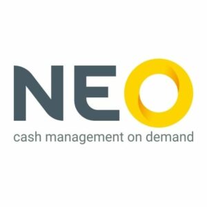 Neo logo