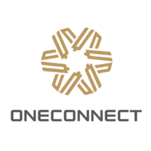 OneConnect, SGX, Singapore, digital, ESG, China, Ping An 