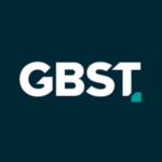 GBST