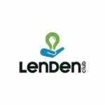 Lendenclub