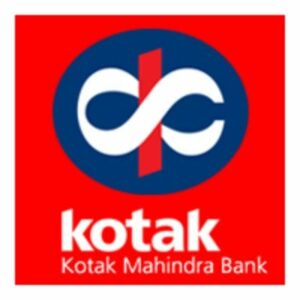 Kotak, International payments, Kotak Remit, banking app 