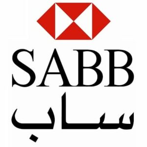 SABB, Geidea, Saudi FinTech, Tap on Phone, digital banking, Saudi Payments, cashless economy