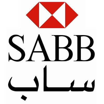 Login sabbnet SABB