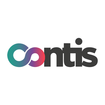 Contis appoints Andrea Ramoino as the Chief Strategy Officer