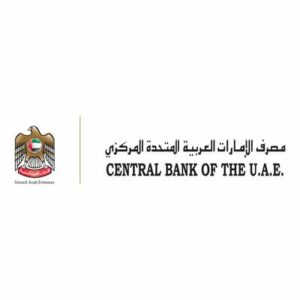 Central Bank of the UAE, SWIFT, cross-border payments, UAE, funds