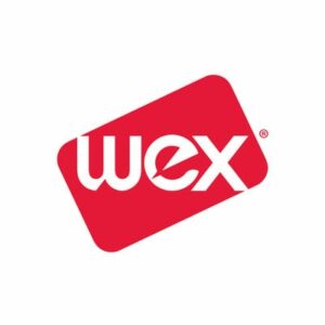 WEX, MYOB, Australia, payments, 