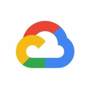 PayPal partners with Google Cloud to accelerate its digital transformation