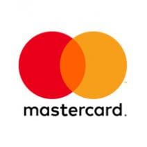 Mastercard and USAID partner under the W-GDP to launch Project Kirana.