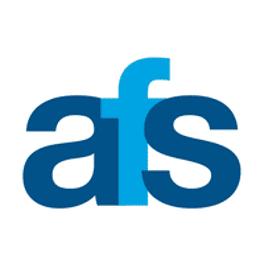 AFS, Arab Financial Services