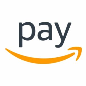 Amazon Pay, ICICI Bank, credit cards, million, Visa, India