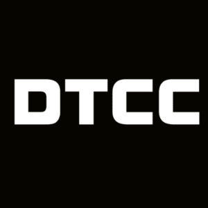 DTCC