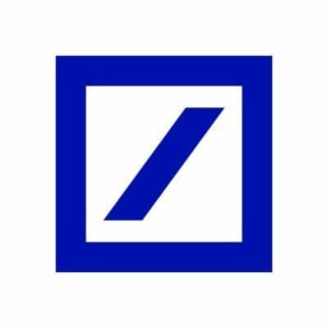 Deutsche, bank, Thailand, 2C2P, payments