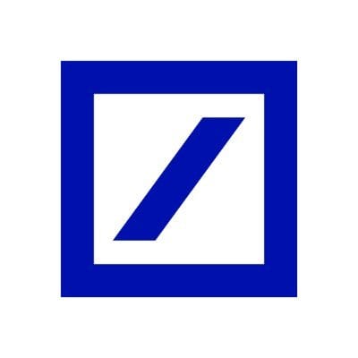 Deutsche Bank And Stacs Collaborate For Digital Assets Proof Of Concept