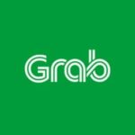 Grab, Southeast Asia, FinTech, Payments,