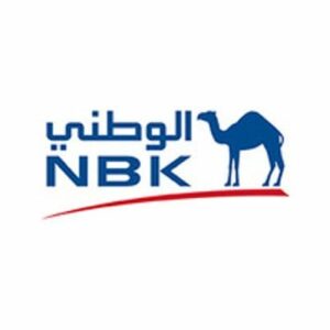 NBK, National Bank of Kuwait, Surra 