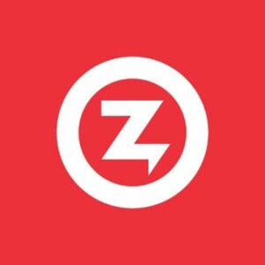 Zaggle, ZikZuk, Neo-Banking, FinTech, SMEs