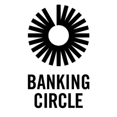 B4B Payments selects Banking Circle to boost corporate banking ...