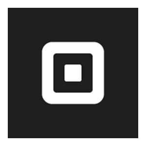 Square announces plans to acquire Afterpay for US$29 bn