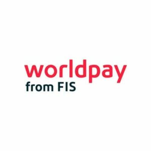 Worldpay from FIS, Payment Processing, Revenue Boost, Cardless Transactions, Payment Optimization, FinTech, UK