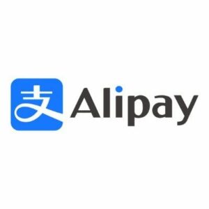 Nuvei integrates with Alipay+ solution for seamless cross-border payments