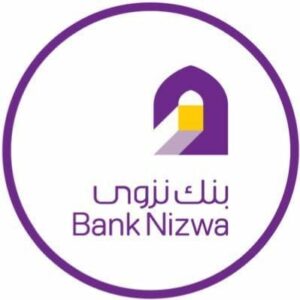 Bank Nizwa, WhatsApp, banking, Islamic bank, FinTech 