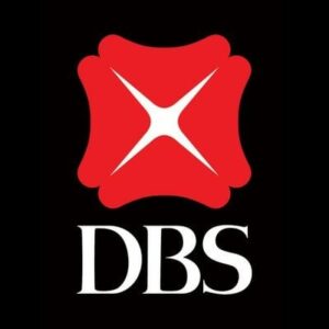 DBS, bank, Singapore, payments, API, Asia, digital banking, credit, blockchain, open banking, financial inclusion, AI,