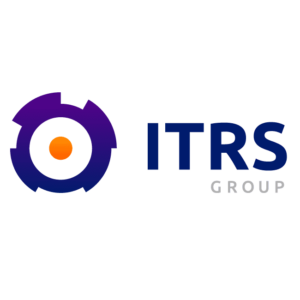 ITRS Group