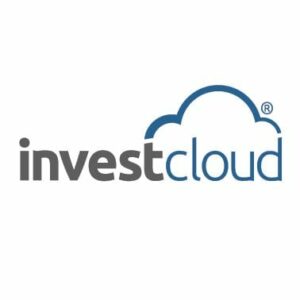 InvestCloud, wealth management, MUFG, Mitsubishi, Japan, bank