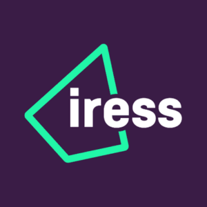 Iress, Melbourne, APAC, finance, FinTech, technology, SGX, Tiger Brokers, billion