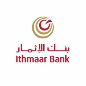 Ithmaar. Ithmaar Bank, advanced salary, Islamic retail bank, Bahrain, mobile app