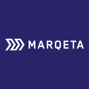 Marqeta welcomes Amy Chang and Gerri Elliott to its board of directors