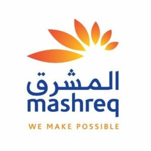 Mashreq, bank, Financial institution, UAE