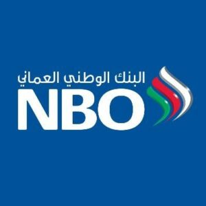 National Bank of Oman, NBO