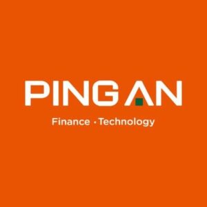 Ping An, China, InsurTech, Zhongshan Hospital 