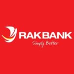 RAKBANK, Etihad Credit Insurance