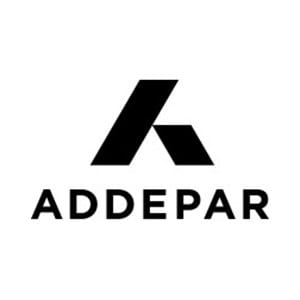 WealthTech firm Addepar acquires Real Capital Innovation