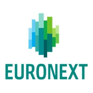 Euronext Paris appoints Orange Bank deputy chief as the new CEO