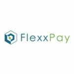 FlexxPay, 