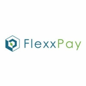 FlexxPay, pre-series A round, funding, UAE, Saudi